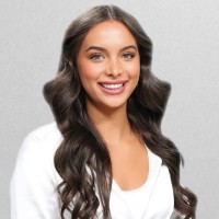 Victoria Blair Email & Phone Number