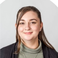 Alexis Eads's profile photo
