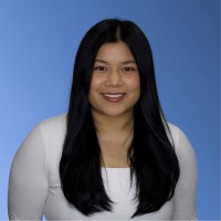 Spherion Staffing Indianapolis Employee Ngun Tial's profile photo
