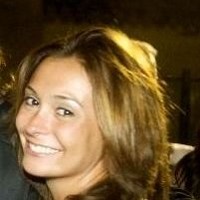 Leticia san Bartolomé Pastor's profile photo