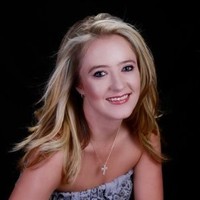 Chantel Walker-Randall Email