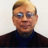 Michael Bartok Email & Phone Number