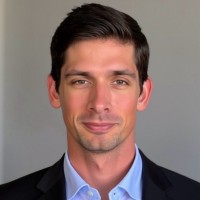 Mills Price Employee Michael Hoffmann's profile photo