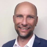 Independent Information Technology and Services Professional Employee Markus Diener's profile photo