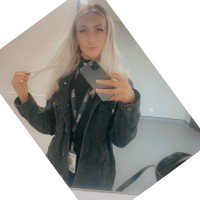 MSL Property Care Services Ltd Employee Rebecca Beaumont's profile photo