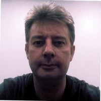 HGST, a Western Digital brand Employee Robert Longbottom's profile photo