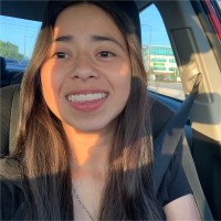 West Orange Nephrology Employee Jamirex Tello's profile photo