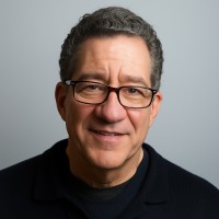 Bedford Consulting Employee Jeffrey Auerbach's profile photo