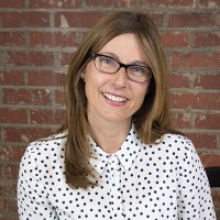 Friendi.fi Employee Chantal Kerssens's profile photo