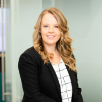 Office Images Inc. Employee Ashley Mile's profile photo