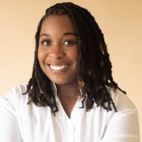 Tanger Outlets Employee Rhanita R.'s profile photo