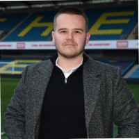 Sammy Brough Email & Phone Number