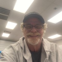Autocam Medical Employee Mark Shipp's profile photo