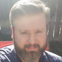 Drew Dickerson Email & Phone Number