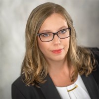 CG Financial Services Employee Jessica Mihlfeld's profile photo