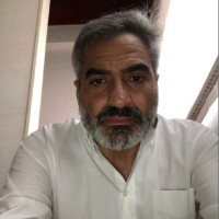 QSM S.r.l. Employee Giacomo P.'s profile photo