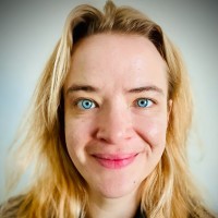 Crystal Lemire Email & Phone Number