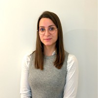 Vanessa Coutinho Email