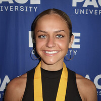 HumanHire Employee Victoria Dieguez's profile photo