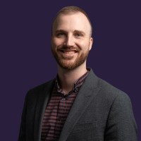 Lucas Brandt Email & Phone Number