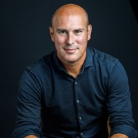Imagor Employee Stijn van Brussel's profile photo