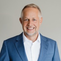 Marco Faulenbach Email & Phone Number