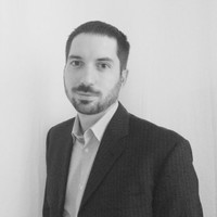 Romain Désigaud Email