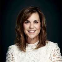 Crown Packaging Corp. Employee Cindy Murdoch's profile photo