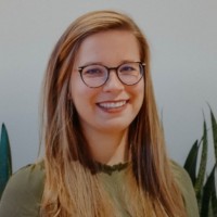 Sloane Reed Email & Phone Number