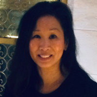 Loans Realty Group Employee Dina Advincula's profile photo
