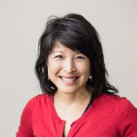 Mindfully Behavioral Health Employee Kathy Cummins's profile photo