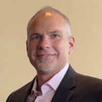 STS Aerospace Employee John Palermo's profile photo