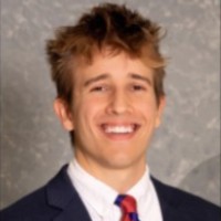 Moneta Group Employee Eric Boland's profile photo