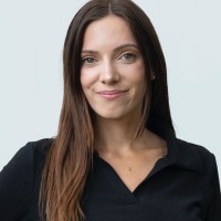 Rebecca Eck-Olsen Email