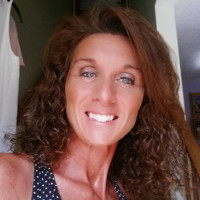 Hodges Badge Company Employee Rochelle Correia's profile photo