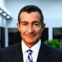 David V. Lopez Email & Phone Number