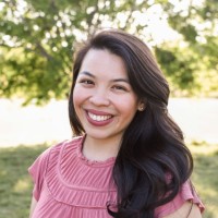 Albertsons Companies Employee Catherine Ho's profile photo