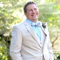 FLORENCE CARPET AND TILE INC Employee Chris Alex's profile photo