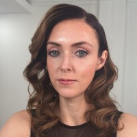 Lisa Jackson Email & Phone Number