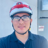 Alejandro Guerra Email