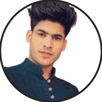 Simontech Way Employee Tofique Ali's profile photo