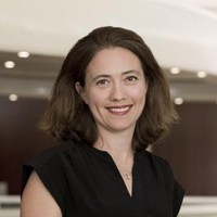 Hennessy Employee Albane de Boisgrollier's profile photo