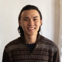 Tuza Employee Dillon Liew's profile photo
