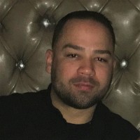 Frederick Lopez Email & Phone Number