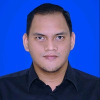 Nike Employee Mochammad Ramadhan's profile photo