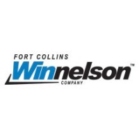 Fort Winnelson Email