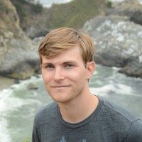 Ryan Pederson Email