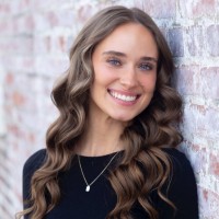 Campbell Orthodontics Employee Faith Drissel's profile photo