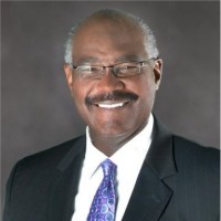 Cardinal Health Employee Ronald Parker's profile photo
