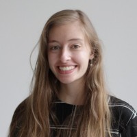 StudioMB Employee Chandler Householder's profile photo